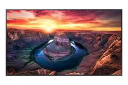 Samsung QM75C 75" 3840x2160 500cd, HDMI DP USB Wifi BT prevadzka 24/7