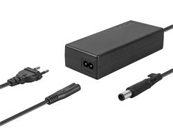 Nabíjecí adaptér pro notebooky HP 19V 4,74A 90W konektor 7,4mm x 5,1mm s vnitřním pinem