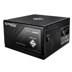 Zdroj Asrock Steel Legend SL-850G, 850W, 80+ Gold, ATX 3.1, modular