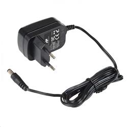 Akyga napájecí adaptér 5V /2A 10W 5.5 x 2.1 mm