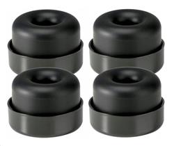 SVS SUB ISOLATION SYSTEM (4ks)