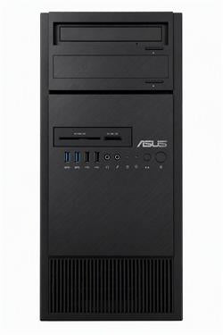 WS ASUS EC E500 G5, LGA1151, 4xDDR4, 6xPCIe, 1x2.5"/3x3.5", 2xM.2, 2x1b LAN, 500W, Tower 3U
