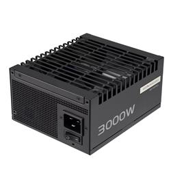Zdroj ASUS Pro WS 3000W ATX 3.1 - 3000W, 80+ Platinum, modular