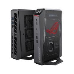 ASUS NUC 15 ROG Mini PC/NUC15JN/Intel Core Ultra 9/2x16GB DDR5 + 2TB + Win 11+ NVIDIA GeForce RTX 5080/EU power cord