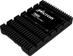 Micron eSSD 7500 PRO 1920GB U.3 (15mm) TCG-Opal [Single Pack]