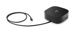 HP Dokovacia stanica HP USB-C G5