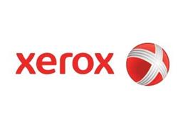XEROX VersaLink C7125 Initialisation Kit