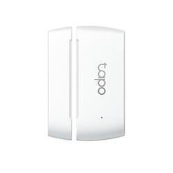 TP-Link Tapo T110 Smart senzor na dveře či okno
