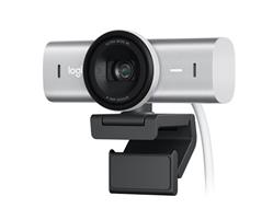 Logitech MX Brio PALE GREY