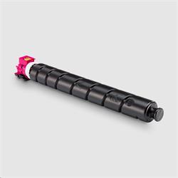 Kyocera Toner magenta na 20 000 A4 (při 5% pokrytí), pro TASKalfa 5052ci/6052ci/5053ci/6053ci