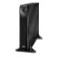 APC Smart-UPS RT 1500VA OnLine