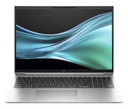 HP EliteBook 865 G11, R5-8540U, 16.0 1920x1200/400n, UMA, 16GB, SSD 1TB, W11Pro, 3-3-3 p+