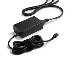 Napájací adaptér HP  65 W USB-C LC