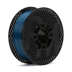 Filament PM tisková struna/filament 1,75 PLA perlová modrá 1 kg