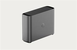 Synology BeeStation BST170-8T, 8TB - zálohovací zařízení, CPU QC Celeron J4125, RAM 4GB, 2x USB 3.2, 1x GLAN