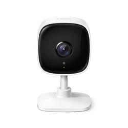 TP-link Tapo C100 Domácí bezpečnostní Wi-Fi kamera, 2Mpx