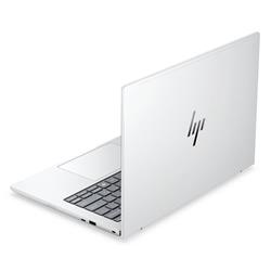 HP EliteBook 8 G2a 14, Ryzen 5 435, 14.0/1920x1200, 16GB, SSD 512GB, W11Pro, 1-1-0