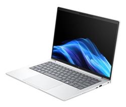 HP Elitebook 8 G1a 14, Ryzen 5 230, 14.0 1920x1200 UWVA/400n, AMD Radeon 760M, 16GB/DDR5, SSD 512GB, W11Pro, 3-3-3