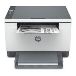 HP LaserJet MFP M234dw