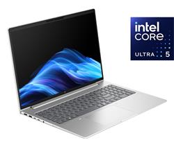 HP Elitebook 6 G1i 16, Ultra 5 225U, 16.0 1920x1200 UWVA/300n, Intel Graphics, 16GB/DDR5, SSD 512GB, W11Pro, 3-3-3