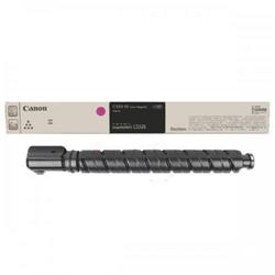 Canon Toner C-EXV 65 purpurový pro iR C3326i (11 000 str.)