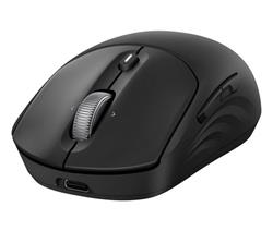Bezdrôtová nabíjatelná myš HP 700 Rechargeable