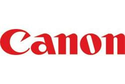 Canon toner CRG-716 M