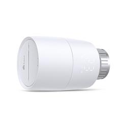 TP-Link KE100 Smart termostatická hlavice