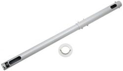Epson ELPFP14 adaptér pro držák - 700mm silver