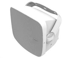 KLIPSCH RSM-525 WHITE