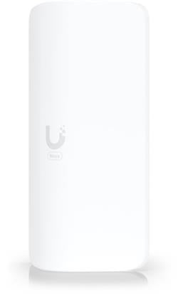 Ubiquiti Wave AP Micro 60 GHz + 5 GHz, 5 Gbps max. Throughput, 2.5Gb RJ45 port, Integrated GPS & BT