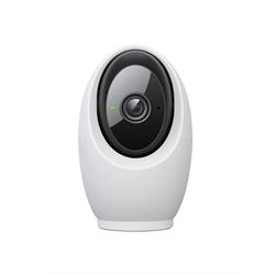 TP-Link Tapo C260 Domácí bezpečnostní Wi-Fi kamera s naklápěním, 8Mpx