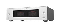 ONKYO M-80 Silver