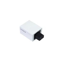 SilentPower DC Blocker+