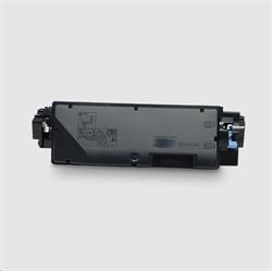 Kyocera Toner černý na 13 000 A4 (při 5% pokrytí), pro P6235cdn, M6235/6635cidn