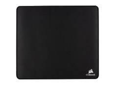 Corsair podložka pod myš MM350 Champion Series Premium Anti-Fray Cloth – XL