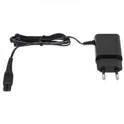 Akyga Napájecí adaptér 5.5V /600mA 3.3W Karcher VAC plug