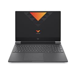 VICTUS 15-fa2751nc, i5-13420H, 15.6 1920×1080/IPS/300n/144Hz, RTX4050/6GB, 16GB, SSD 512GB, FDOS, 3-3-0,Silver