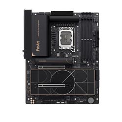 MB ASUS ProArt Z890-Creator WIFI /LGA1851/4xDDR5/W7+BT5.4/HDMI/TB/ATX