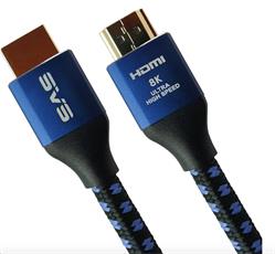 SVS ULTRA HDMI 3M