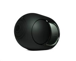 DEVIALET -  Phantom Ultimate 108 dB Deep Forest