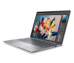 HP ZBook 8 G2i 14, Ultra 7 356H, 14.0/1920x1200, RTXPRO500Blw/6GB, 24GB, SSD 1TB, W11Pro, 3-3-3