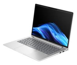 HP ProBook 4 G1i 14, Ultra 5 225U, 14.0/1920x1200, 16GB, SSD 512GB, W11Pro, 3-3-0
