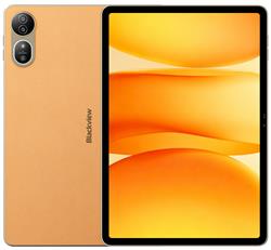 BLACKVIEW MEGA 12 SET 5G 12.2" GOLD,2400x1600@120Hz,12+256GB,Octa-core 2.8GHz,13MP/50+20MP,10000mAh,NFC,IP68,Android 16
