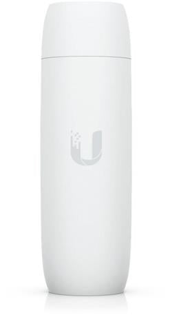Ubiquiti UACC-Adapter-PoE-USBC - PoE adaptér pro UniFi Protect WiFi kamery