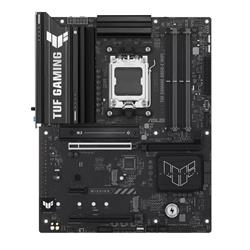 MB ASUS TUF Gaming B850-E WIFI /AM5/4xDDR5/M.2/W6E+BT5.3/HDMI/DP/ATX