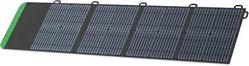 Schneider OffGrid Portable Solar Panel, 100W