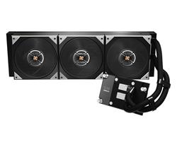 AIOCOOL Asrock WS TR 360D, 360mm