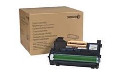 Xerox DRUM CARTRIDGE  pre VERSALINK B400/B405