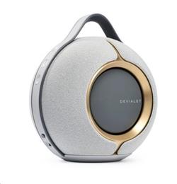 DEVIALET - Mania Opera de Paris + dock